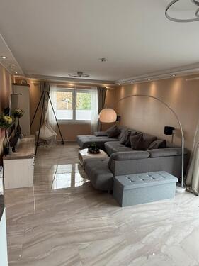 Foto - Einfamilienhaus zum Kaufen in Essen