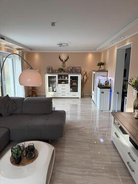 Foto - Einfamilienhaus in Essen