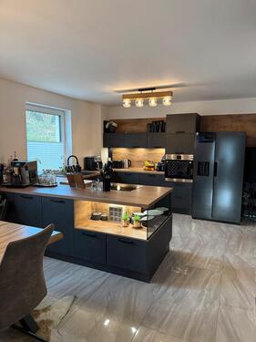 Foto - Einfamilienhaus in Essen zum Kaufen