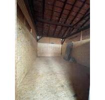 Lagerplatz zu vermieten - 420,00 EUR Miete, in München (PLZ: 80999) Allach-Untermenzing