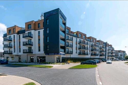 Foto - andere in Berlin