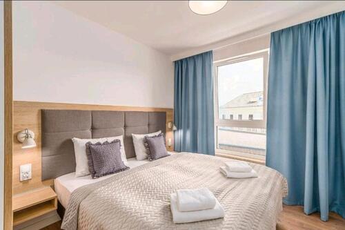 Foto - andere in Berlin zur Miete