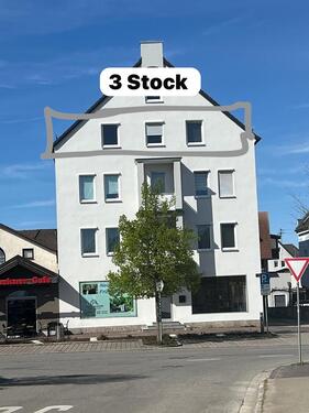 Foto - 2 Wohnungen zum Preis für 1 ohne Makler