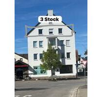 2 Wohnungen zum Preis für 1 ohne Makler - Mainburg