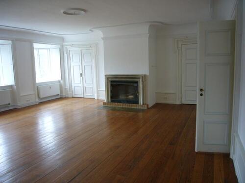 Foto - Sonnige Wohnung am Stadtrand von Eckernförde