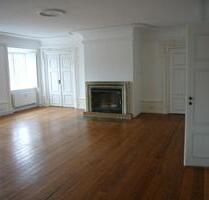 Sonnige Wohnung am Stadtrand von Eckernförde