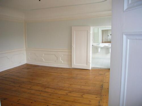 Foto - 2 Zimmer Etagenwohnung in Eckernförde