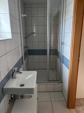 Foto - Etagenwohnung in Perl zur Miete