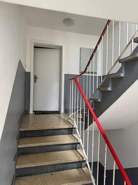 Foto - 2 Zimmer Etagenwohnung zum Kaufen in Wuppertal