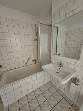 Foto - 2 Zimmer Dachgeschoßwohnung in Leipzig