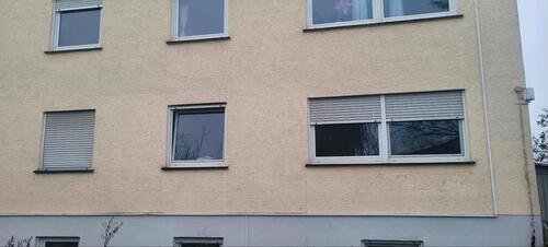 Foto - 4 ZKB - Wohnung - 850,00&nbsp;EUR Kaltmiete, ca.&nbsp; 86,00&nbsp;m&sup2;