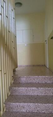 Foto - Erdgeschoßwohnung in Bad Kreuznach zur Miete