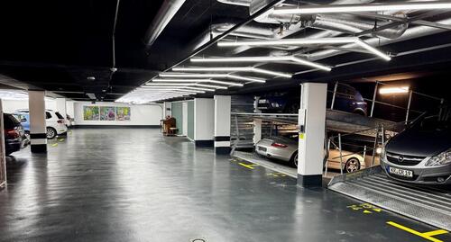 Foto - andere zur Miete in Krefeld