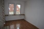 Foto - 3 Zimmer ca.75 qm Wohnung, mit Balkon Loggia
