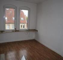 3 Zimmer ca.75 qm Wohnung, mit Balkon Loggia - Kassel Philippinenhof-Warteberg