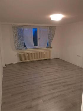 Foto - 2.5 Zimmer Erdgeschoßwohnung zur Miete in Wangerland