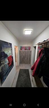 Foto - WG-Zimmer zum 01.02 - unmittelbare Nähe der Uni