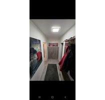 WG-Zimmer zum 01.02 - unmittelbare Nähe der Uni - Dortmund Hombruch