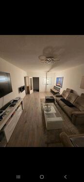 Foto - 3 Zimmer Etagenwohnung zur Miete in Dortmund