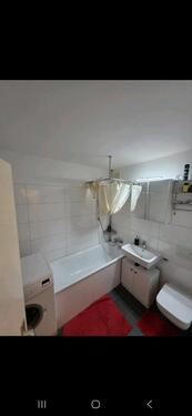 Foto - 3 Zimmer Etagenwohnung in Dortmund