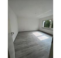 2,5 Zimmer Wohnung zu vermieten in Rumeln Kaldenhausen - Duisburg Rheinhausen