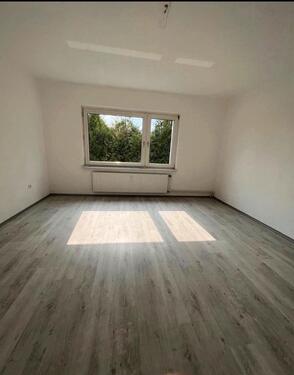 Foto - 2.5 Zimmer Dachgeschoßwohnung in Duisburg