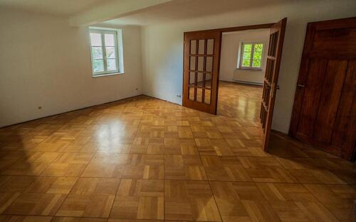 Foto - Bauernhaus, Landhaus in Neuenstein zur Miete