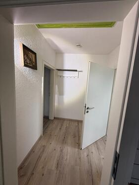 Foto - zwei Zimmerwohnung in Minden - 600,00&nbsp;EUR Kaltmiete, ca.&nbsp; 55,00&nbsp;m&sup2;