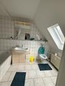 Foto - 2 Zimmer Dachgeschoßwohnung zur Miete in Bückeburg