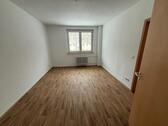 Foto - 4 Zimmer Etagenwohnung zur Miete in Leuna