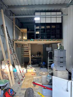 Foto - andere in Duisburg zur Miete