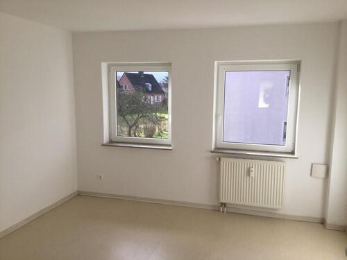 Foto - 2 Zimmer Etagenwohnung in Lauenburg/Elbe