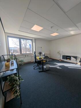 Foto - andere zur Miete in Agathenburg