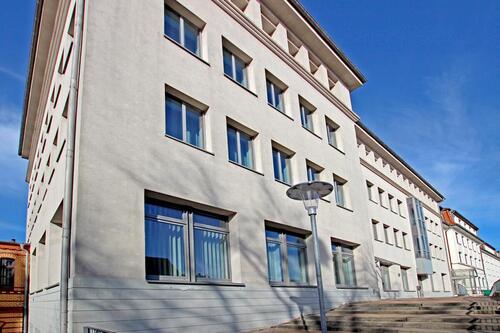 Foto - andere in Schwerin