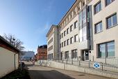 Foto - andere in Schwerin zur Miete