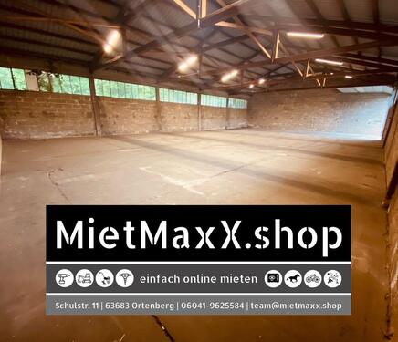 Foto - Vermietung Stellplatz Garage Parkplatz Auto Wohnwagen Wohnmobil