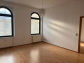 Foto - Etagenwohnung in Leipzig zur Miete