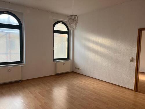 Foto - Etagenwohnung in Leipzig zur Miete