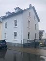 Foto - 1 -2 Familienhaus, FFM-Alt-Ginnheim, Toplage