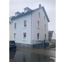 1 -2 Familienhaus, FFM-Alt-Ginnheim, Toplage - Kronberg im Taunus