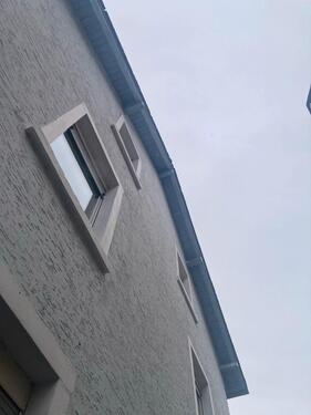 Foto - Doppelhaushälfte in Kronberg im Taunus zum Kaufen