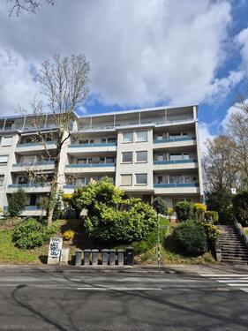 Foto - Sorglos-Erstbezug: Kernsanierte 33m² Perle direkt am Campus Oplad