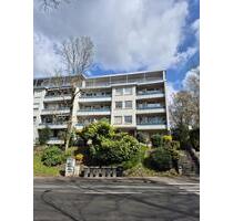 Sorglos-Erstbezug: Kernsanierte 33m² Perle direkt am Campus Oplad - Leverkusen Opladen