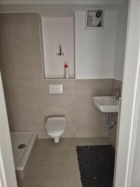 Foto - 1 Zimmer Etagenwohnung zur Miete in Leverkusen