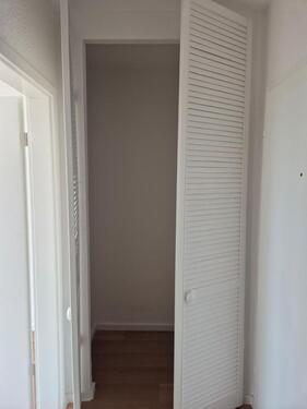 Foto - 1 Zimmer Etagenwohnung in Leverkusen