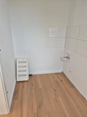 Foto - Etagenwohnung in Leverkusen zur Miete