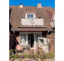 Frühling auf Sylt! - 65,00&nbsp;EUR Kaltmiete, ca.&nbsp; 42,00&nbsp;m&sup2; in Sylt (PLZ: 25980)