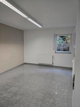 Foto - Gewerbeeinheit für Büroräume, Praxis, Ladenlokal uvm.