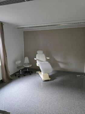 Foto - andere in Mendig