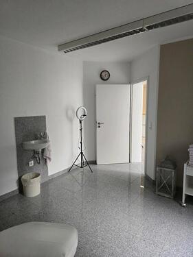 Foto - andere in Mendig zur Miete